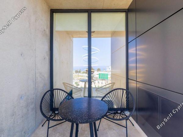 3 bedroom detached house for sale kissonerga paphos 8336877 image 15431650