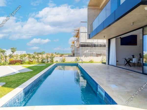 3 bedroom detached house for sale kissonerga paphos 8336877 image 15431653