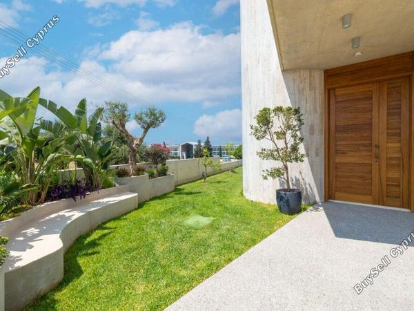 3 bedroom detached house for sale kissonerga paphos 8336877 image 15431656