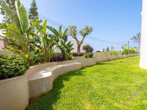 3 bedroom detached house for sale kissonerga paphos 8336877 image 15431659