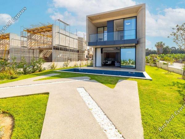 3 bedroom detached house for sale kissonerga paphos 8336877 image 15431661