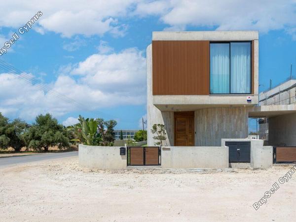 3 bedroom detached house for sale kissonerga paphos 8336877 image 15431663
