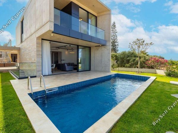 3 bedroom detached house for sale kissonerga paphos 8336877 image 15431666
