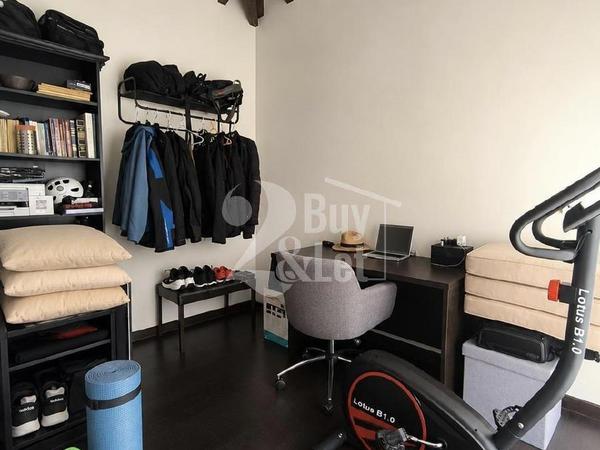 3 bedroom detached house for sale palodeia limassol 8857877 image 17824247