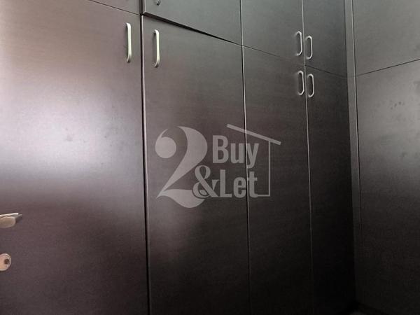 3 bedroom detached house for sale palodeia limassol 8857877 image 17824251