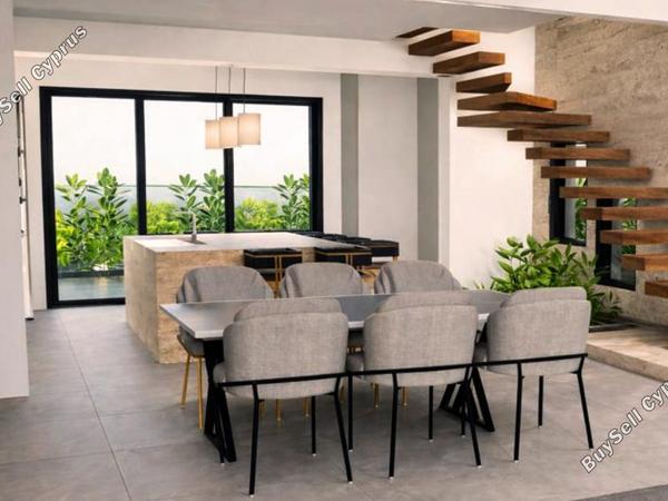 3 bedroom detached house for sale panthea limassol 7912877 image 15212607