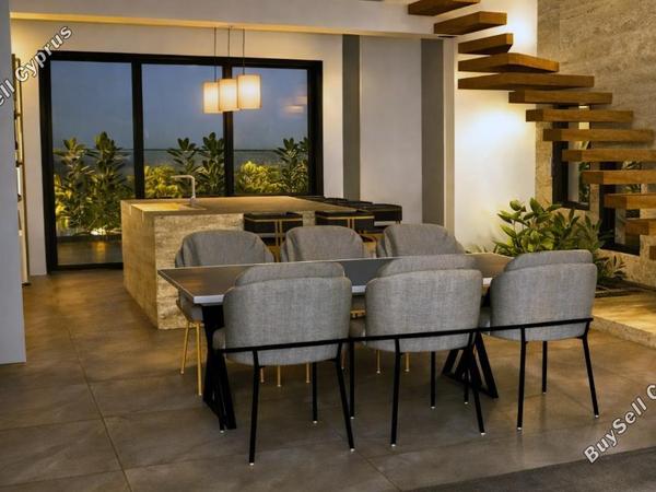 3 bedroom detached house for sale panthea limassol 7912877 image 15212608