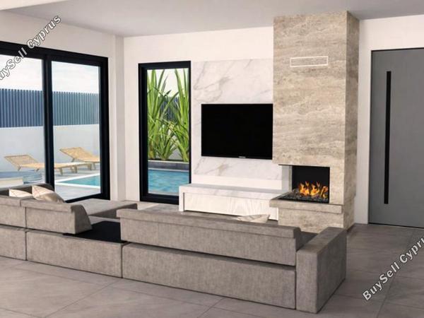 3 bedroom detached house for sale panthea limassol 7912877 image 15212609