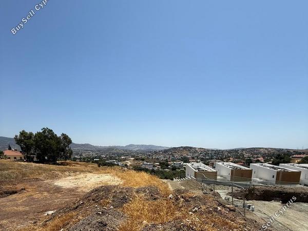 3 bedroom detached house for sale parekklisia limassol 7555877 image 14530293