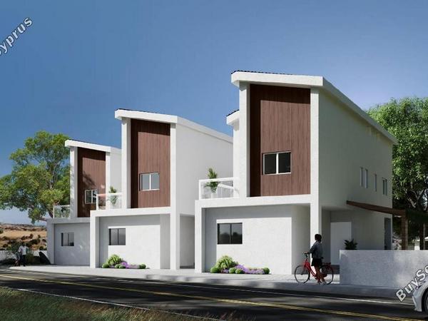 3 bedroom detached house for sale parekklisia limassol 7555877 image 14530295