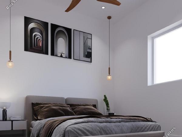 3 bedroom detached house for sale parekklisia limassol 7555877 image 9562158