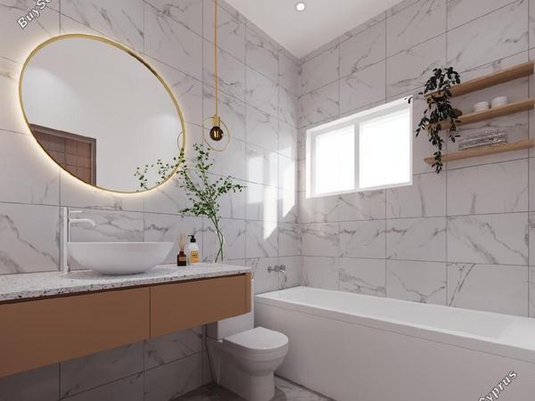 3 bedroom detached house for sale parekklisia limassol 7555877 image 9562160