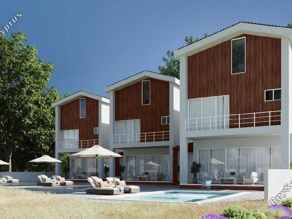 3 bedroom detached house for sale parekklisia limassol 7555877 image 9562161