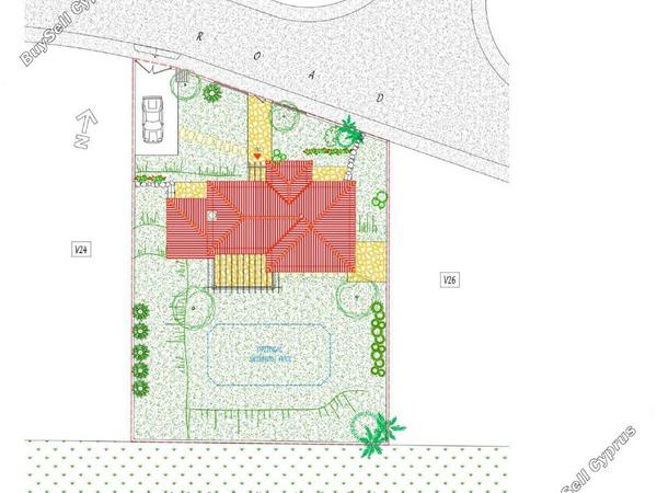 3 bedroom detached house for sale tala paphos 1929877 image 7581494
