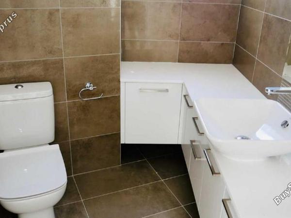 3 bedroom detached house for sale tala paphos 1929877 image 7581500