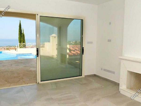 3 bedroom detached house for sale tala paphos 1929877 image 7581501