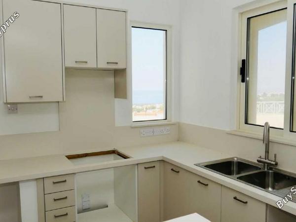3 bedroom detached house for sale tala paphos 1929877 image 7581502