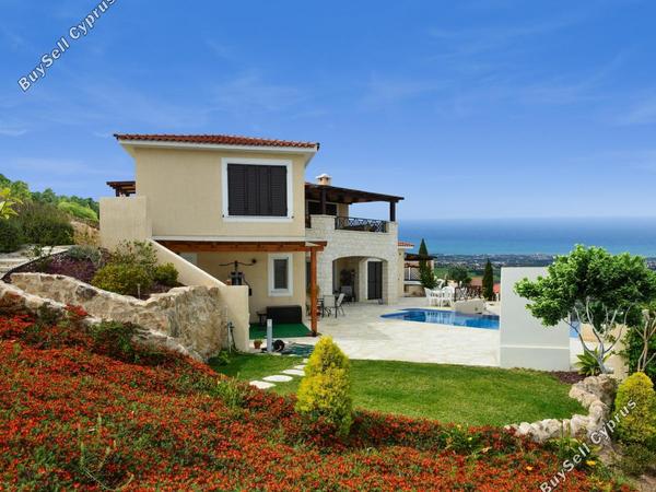 3 bedroom detached house for sale tala paphos 1929877 image 7581505