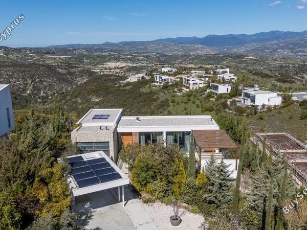 3 bedroom detached house for sale tsada paphos 8254877 image 14433915