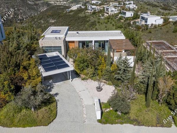 3 bedroom detached house for sale tsada paphos 8254877 image 14433916