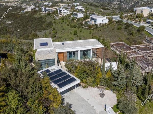 3 bedroom detached house for sale tsada paphos 8254877 image 14433917