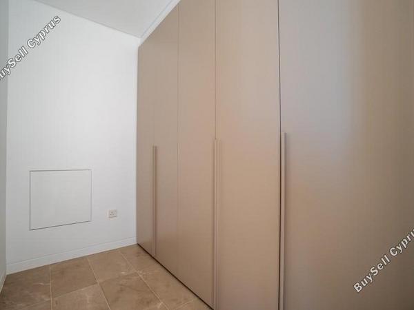 3 bedroom detached house for sale tsada paphos 8254877 image 14433918
