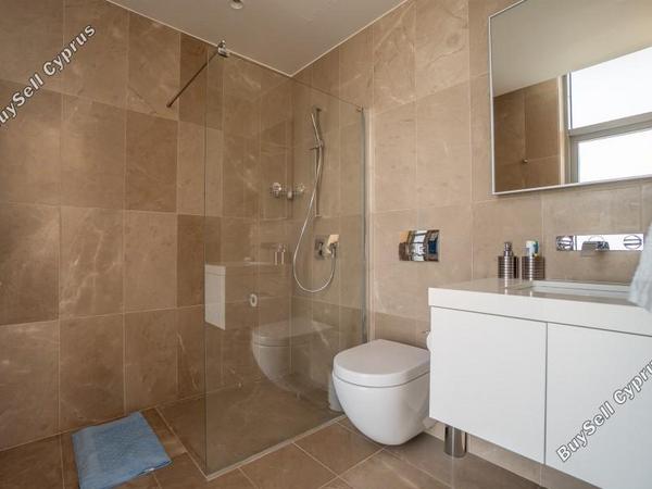 3 bedroom detached house for sale tsada paphos 8254877 image 14433919