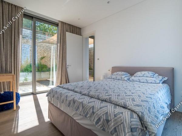 3 bedroom detached house for sale tsada paphos 8254877 image 14433920