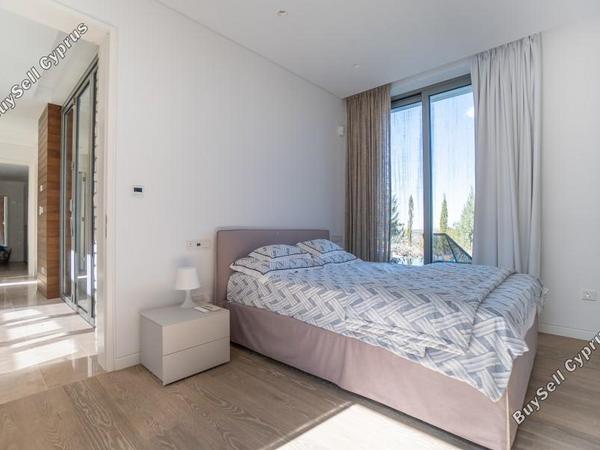 3 bedroom detached house for sale tsada paphos 8254877 image 14433921