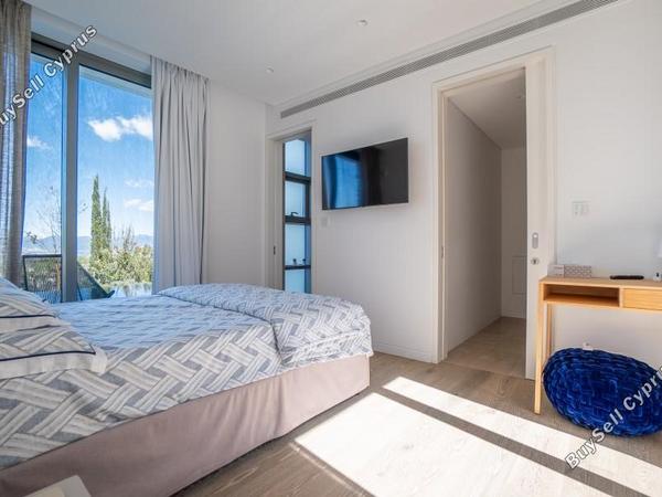 3 bedroom detached house for sale tsada paphos 8254877 image 14433922