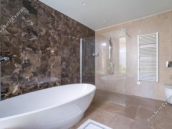 3 bedroom detached house for sale tsada paphos 8254877 image 14433923