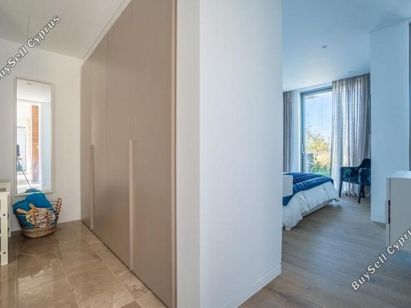 3 bedroom detached house for sale tsada paphos 8254877 image 14433925