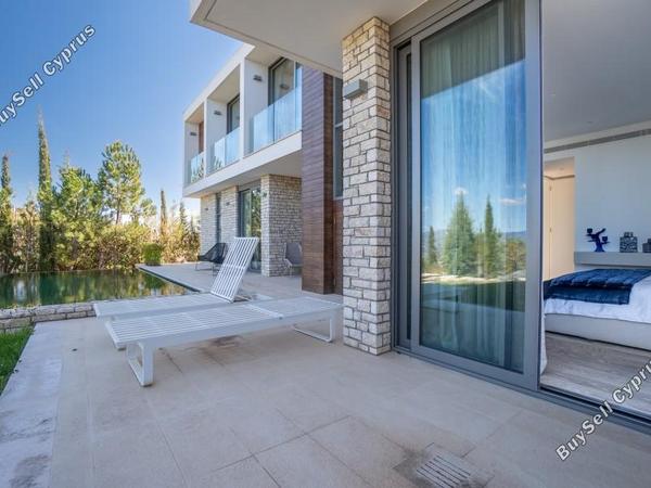 3 bedroom detached house for sale tsada paphos 8254877 image 14433926