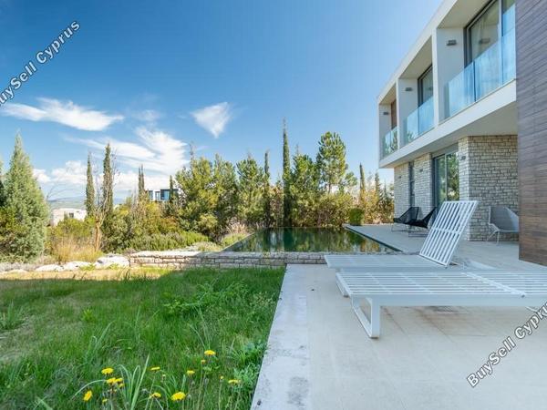 3 bedroom detached house for sale tsada paphos 8254877 image 14433927