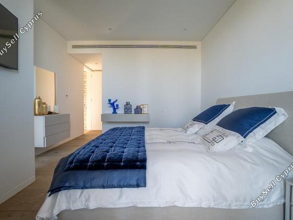 3 bedroom detached house for sale tsada paphos 8254877 image 14433928