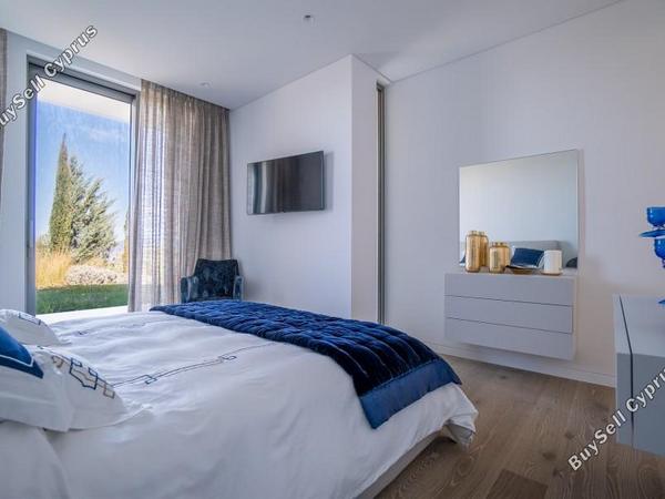 3 bedroom detached house for sale tsada paphos 8254877 image 14433929