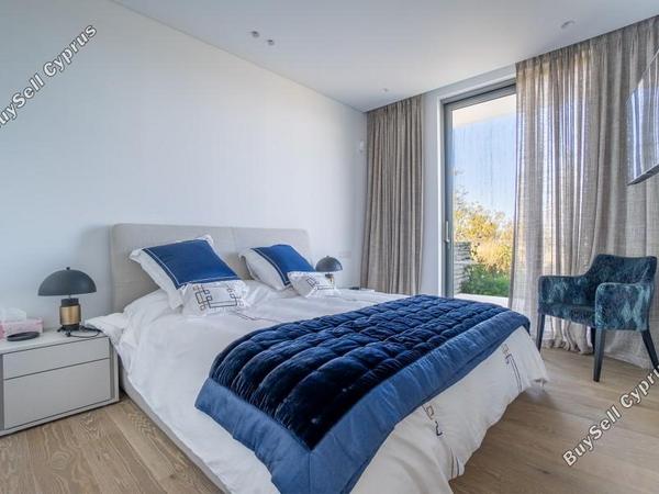 3 bedroom detached house for sale tsada paphos 8254877 image 14433930