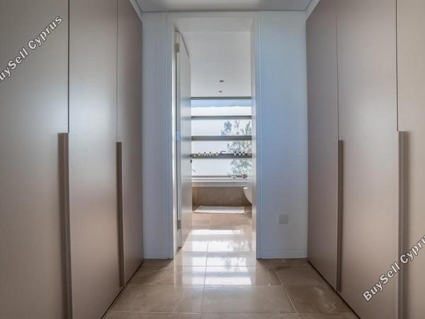 3 bedroom detached house for sale tsada paphos 8254877 image 14433932