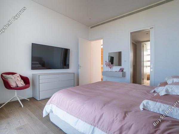 3 bedroom detached house for sale tsada paphos 8254877 image 14433933
