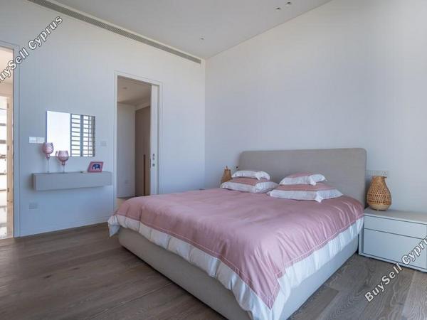 3 bedroom detached house for sale tsada paphos 8254877 image 14433934