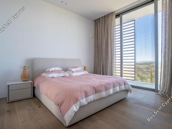 3 bedroom detached house for sale tsada paphos 8254877 image 14433935