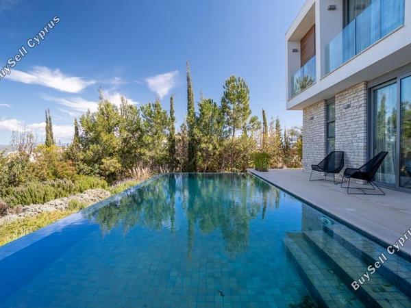 3 bedroom detached house for sale tsada paphos 8254877 image 14433936