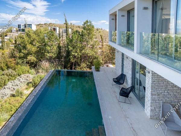 3 bedroom detached house for sale tsada paphos 8254877 image 14433937