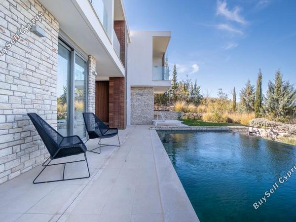3 bedroom detached house for sale tsada paphos 8254877 image 14433939