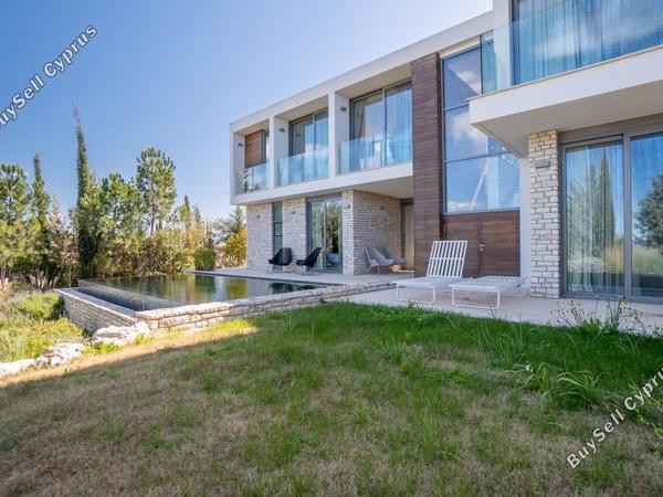 3 bedroom detached house for sale tsada paphos 8254877 image 14433940