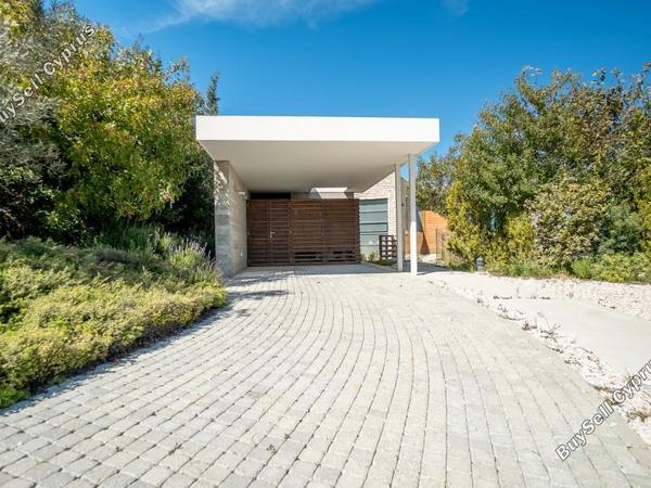 3 bedroom detached house for sale tsada paphos 8254877 image 14433941