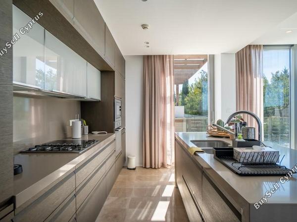 3 bedroom detached house for sale tsada paphos 8254877 image 14433944