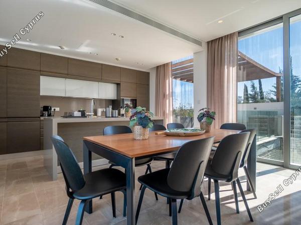 3 bedroom detached house for sale tsada paphos 8254877 image 14433949