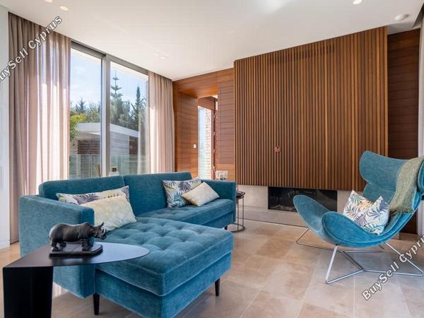 3 bedroom detached house for sale tsada paphos 8254877 image 14433950