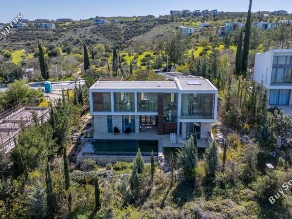3 bedroom detached house for sale tsada paphos 8254877 image 14433954